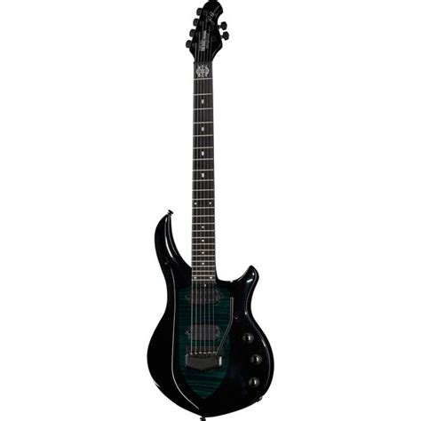 Music Man John Petrucci Majesty Gds Thomann Sverige