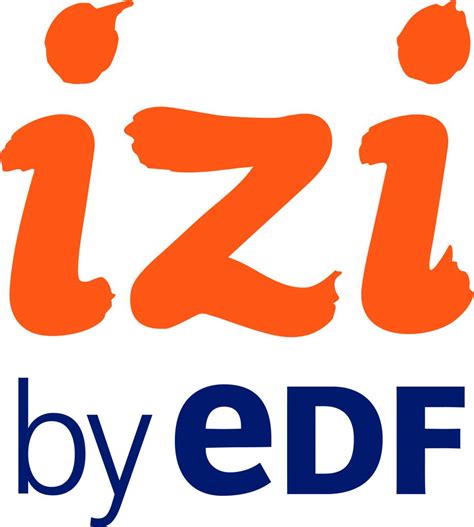 EDF officialise IZI by EDF sa nouvelle plateforme de services de proximité