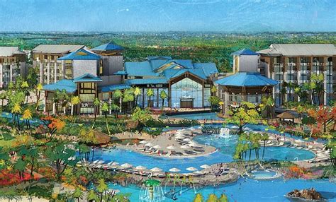 Margaritaville Resort Orlando - UPDATED 2019 Prices, Reviews & Photos ...