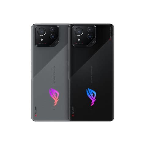 Asus Rog Phone 8 Ai2401 16g512g 黑5g 手機平板配件 手機平板 台灣大哥大 Myfone 網路門市