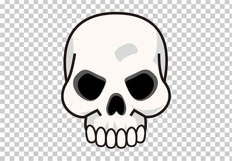 Skull And Crossbones Emoji Skull And Bones Drawing PNG, Clipart, Audio ...