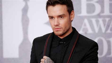 Justicia Argentina Procesa A Personas Por La Muerte De Liam Payne