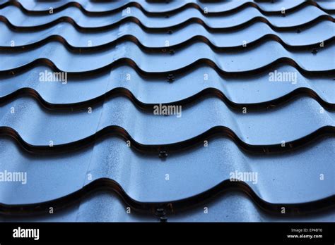 curved roof structure  res stock photography  images alamy