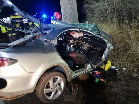 Miertelny Wypadek W Babicach Pod Odzi Zgin Latek Jego Brat I