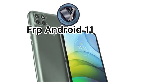 Quitar Cuenta Google Moto G9 Power Android 11 Marzo 2024 YouTube