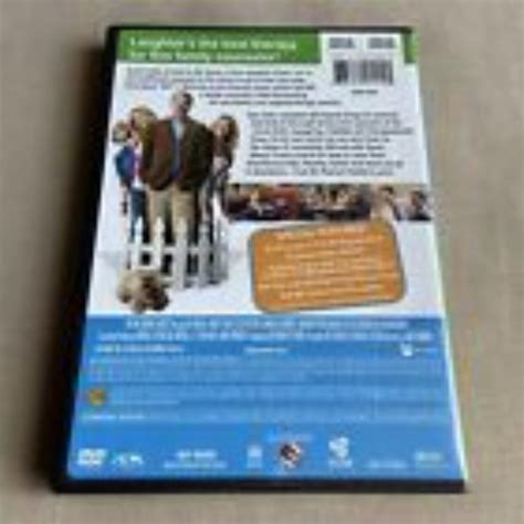 Media The Bill Engvall Show The Complete First Season 2 Discs Poshmark