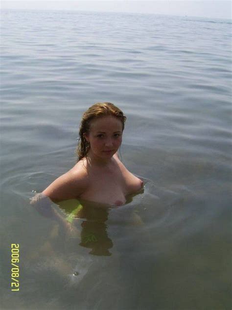 Naked Girls Swimming Nude Lake Porn Xxx Pics