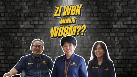 toba podcast edisi  zi wbk menuju wbbm youtube