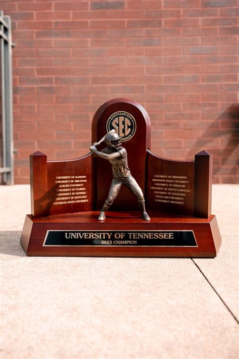 Southeastern Conference On Twitter New Hardware Headed Back To