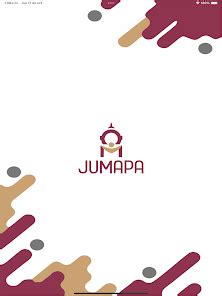 Jumapa Celaya Apps En Google Play