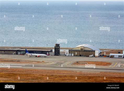 De Longyearbyen Svalbard Banque De Photographies Et Dimages Haute