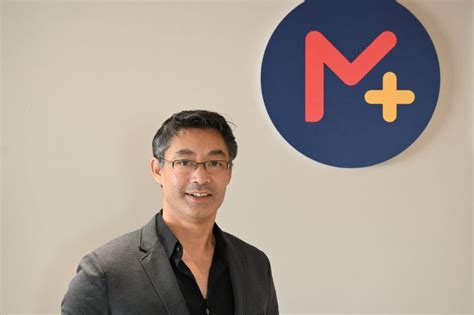 Mplus on LinkedIn: #mplus #peoplecentric #leadership #empowerment # ... 