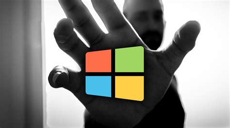 Microsoft Tops List Of Brands Impersonated By Phishers Help Net Security