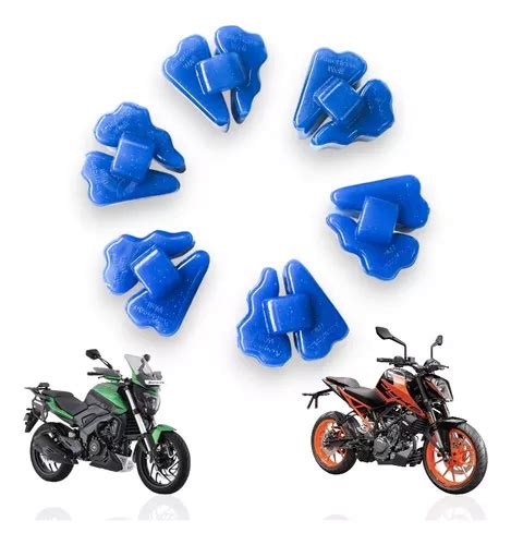 Gomas De Sprock Para Bajaj Dominar Ug