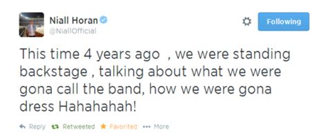 Directioner Dirty Imagine Hot Liam Payne TKO