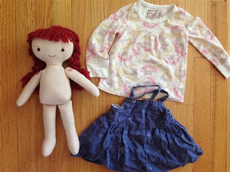 baby clothes > > > doll clothes - Wee Wonderfuls