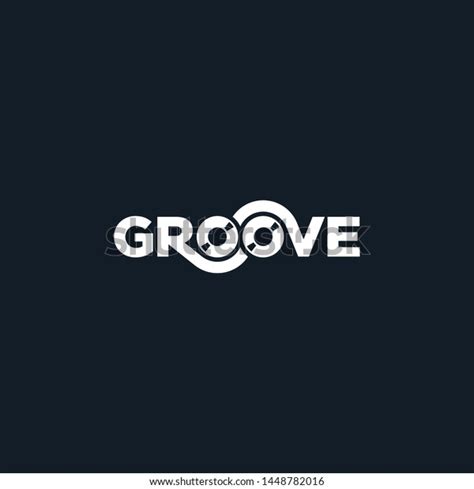 Groove Logos 1402 รายการ ภาพ ภาพสต็อกและเวกเตอร์ Shutterstock