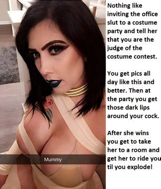 Captions Unsorted Vol 1 Luscious Hentai Manga Porn