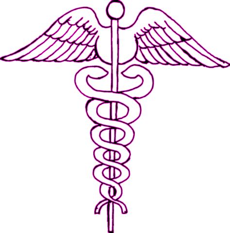 CONTABILIDADE Pink Logo PNG, SVG, AI Vector – Free Download