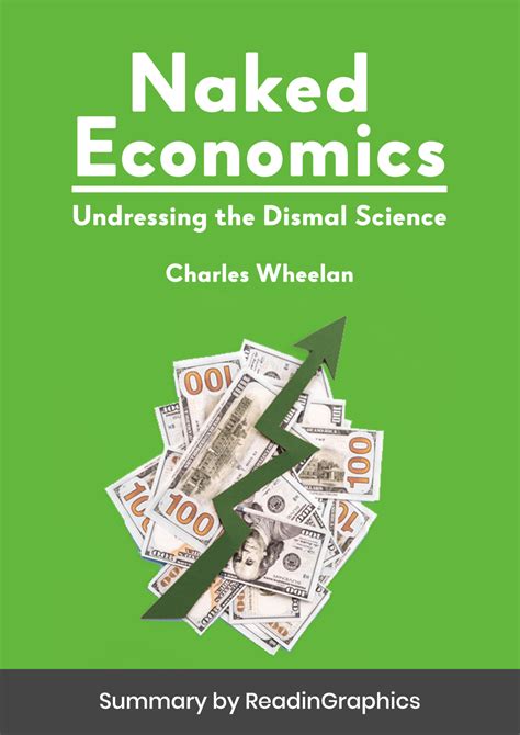 Naked Economics Readingraphics