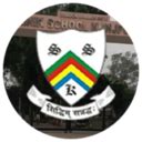 Sainik School Kunjpura Result 2020 - AISSEE 2020 Result