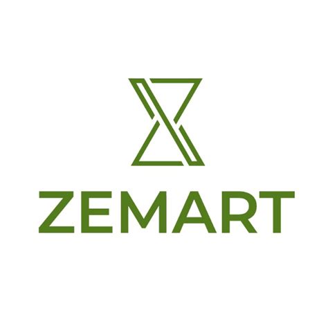 สั่งZemart | LINE SHOPPING