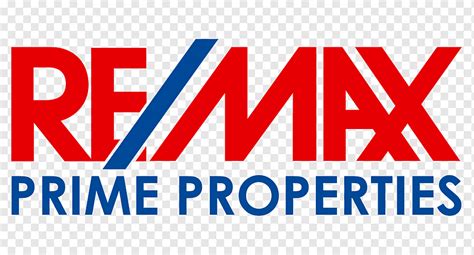 Lekki Re Max Llc Agente Inmobiliario Bienes Ra Ces Re Max Asesores