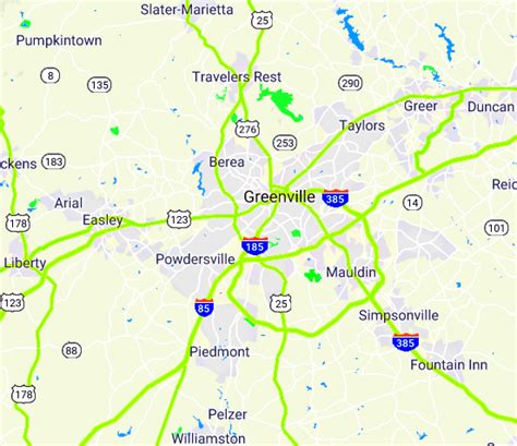 Hendersonville NC Dumpster Rental – Greenville Dumpster Rental Boss