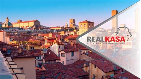 Realkasa Agenzia Immobiliare Bologna Ripresa Del Mercato Immobiliare A Bologna