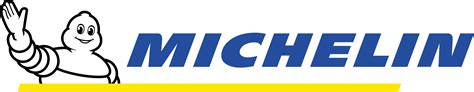 MICHELIN Alpin 6 зимняя — купить по выгодной цене на Яндекс Маркете