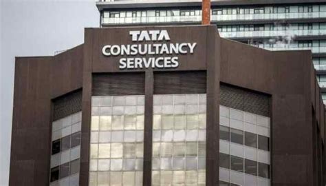 TCS BPS Fresher Hiring For 2024 YoP Graduates Late Date Sept 20