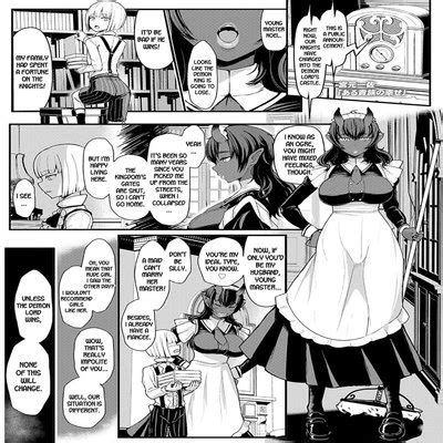 Hentai Directory Categorized As Impregnation Sorted By Most Popular Weekly Page 1 Free