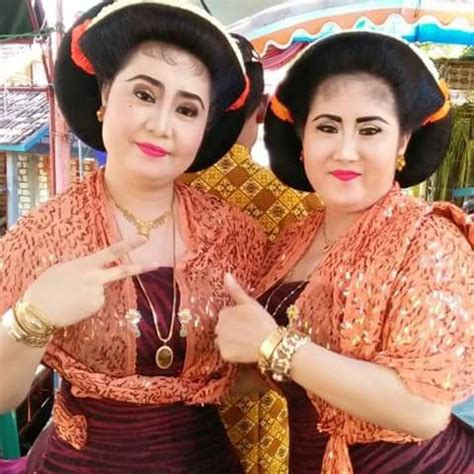 mp tayub tuban terbaru  megantara fm tuban