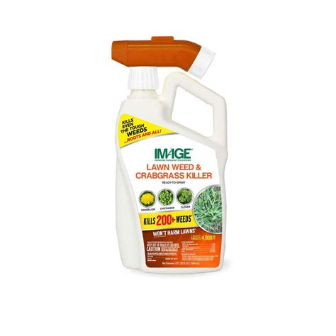 Best Weed Killer Spray For Crabgrass Informacionpublica Svet Gob Gt