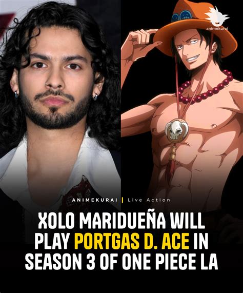 Animekurai - A Solo Leveling Anime Movie is reportedly in... | Facebook