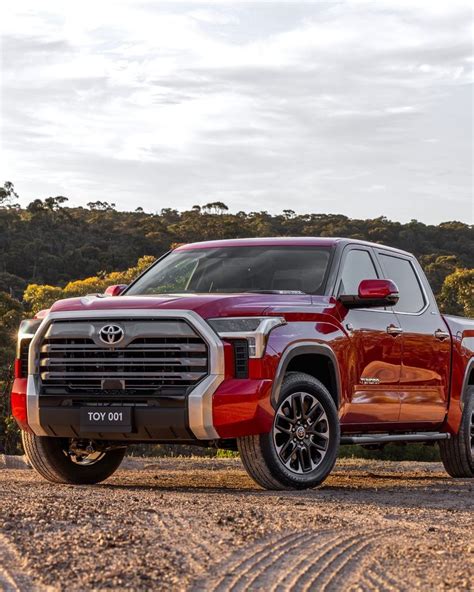 Toyota | Custom pickup trucks, Pickup trucks, Gmc sierra