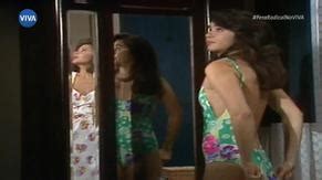 FERA RADICAL NUDE SCENES AZNude