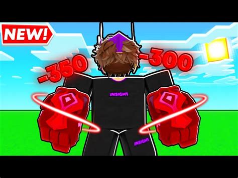 5 things you should know before playing Roblox Bedwars