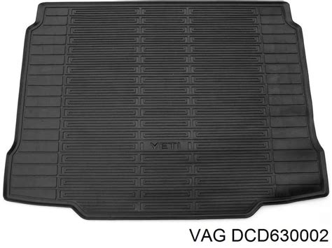 DCD630002 VAG сравнить цены на Автопро