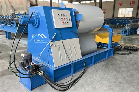 Professional Production High Quality Full Automatic Ton Ton Ton