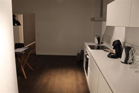 HOMAGE DESIGN APARTMENTS - Condominium Reviews (Berlin, Germany)