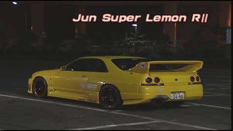 bhp rx  drift  nz artofit