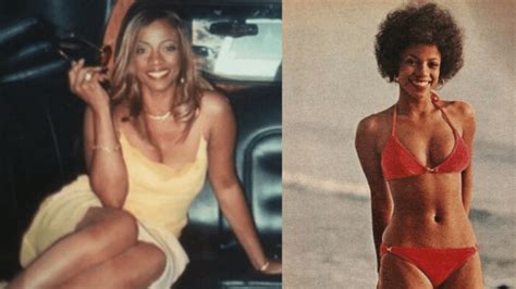 Bern Nadette Staniss Net Worth Height Age Personal Info Wiki