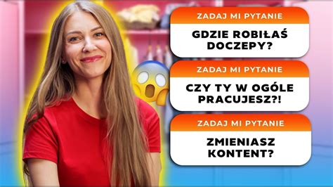 Najdziwniejsza Rzecz Z Lumpeksu Q A Youtube