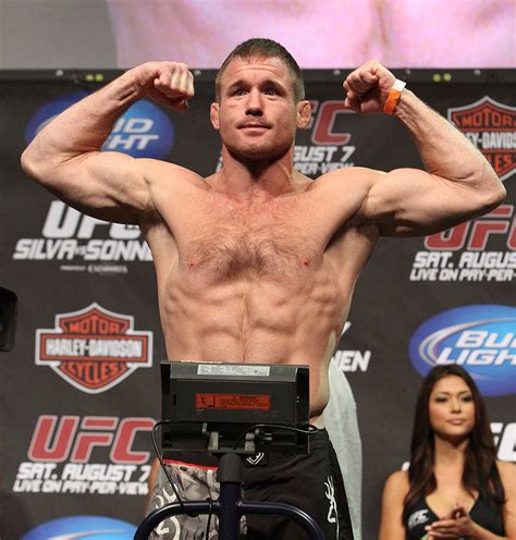 Matt Hughes Official Ufc Fighter Profile Ufc Fighter Gallery