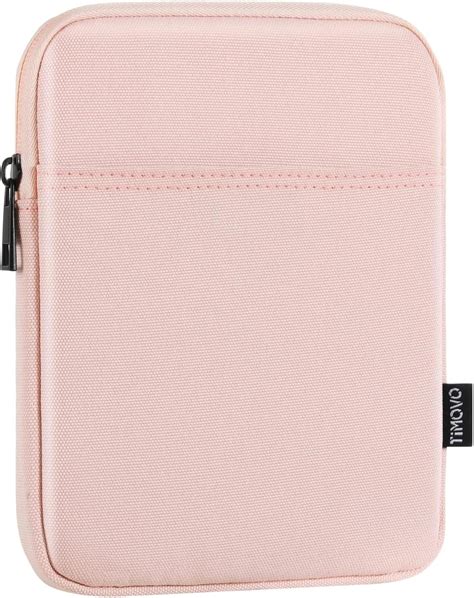 Amazon Vinabilia 6 7 Inch Protective Sleeve Carrying Case For All