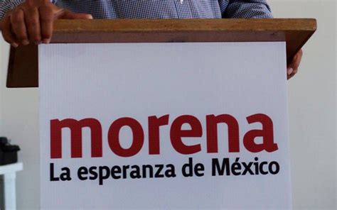 Morena crece rumbo a elección en la CDMX revela encuesta RegeneraciónMX