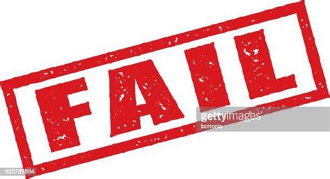 Rubber Stamp Fail Photos and Premium High Res Pictures - Getty Images