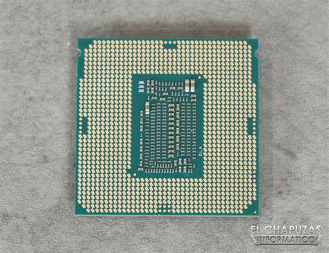 Intel Core I7 9700K Blog Knak Jp