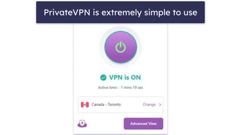 5 Best VPNs With Port Forwarding In 2024 Secure Fast